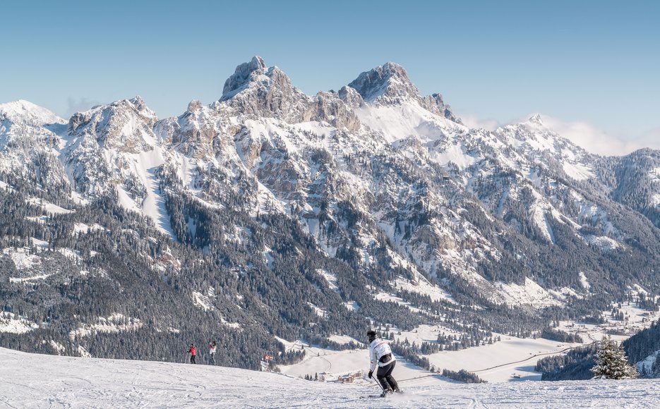 Tannheim_TVB Tannheimer Tal_Meurer Achim_Tannheim-1.jpg