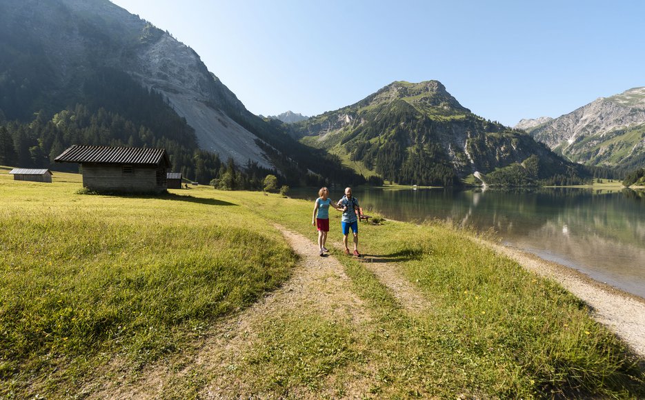 Tannheim_TVB Tannheimer Tal_Ehn Wolfgang_Tannheim (2).jpg