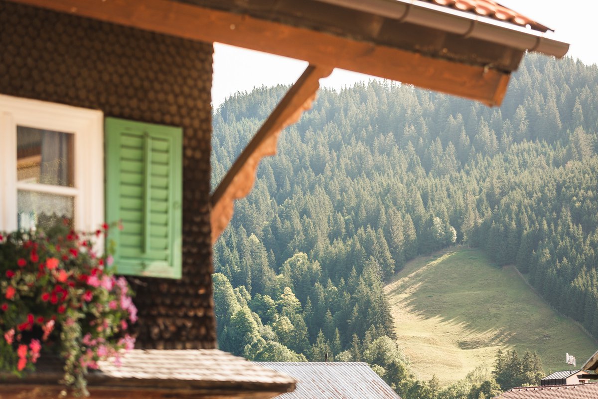 018-Chavida_Ferienhaus_Sommer_2018_72ppiёPALE-M.jpg