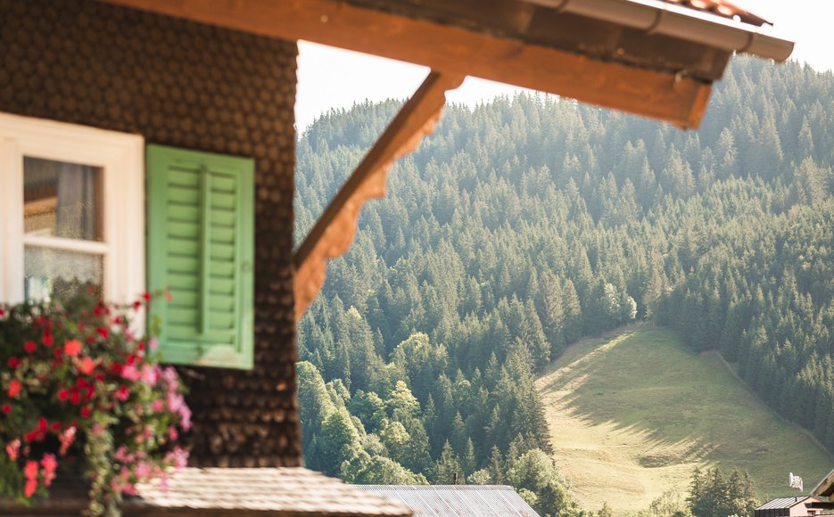 018-Chavida_Ferienhaus_Sommer_2018_72ppiёPALE-M.jpg