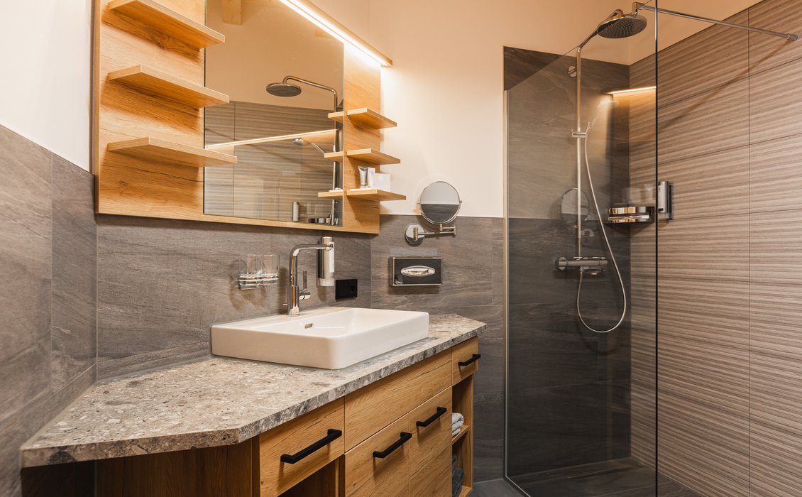Appartement Val