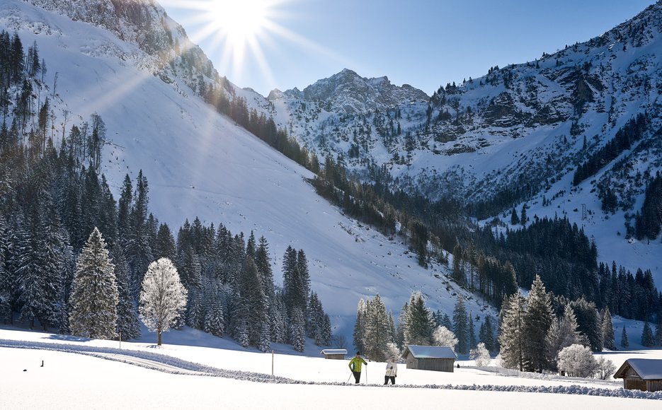 Tannheim_TVB Tannheimer Tal_Felgenhauer Marco_Tannheim-1 2.jpg