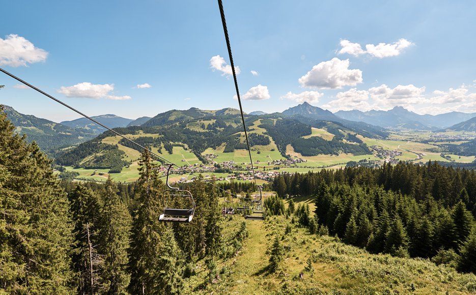Schattwald_TVB Tannheimer Tal_Meurer Achim_Schattwald.jpg