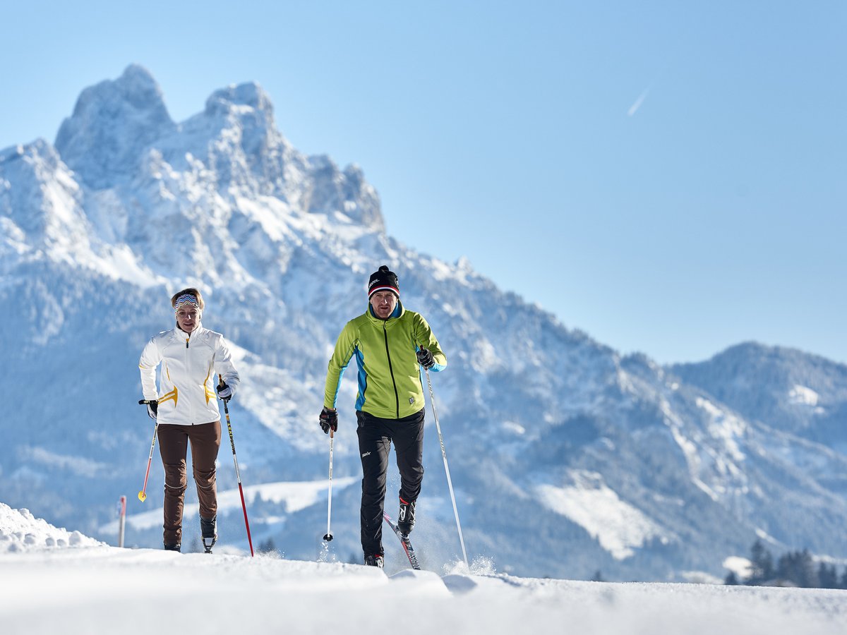 Tannheim_TVB Tannheimer Tal_Felgenhauer Marco_Tannheim-10 2.jpg