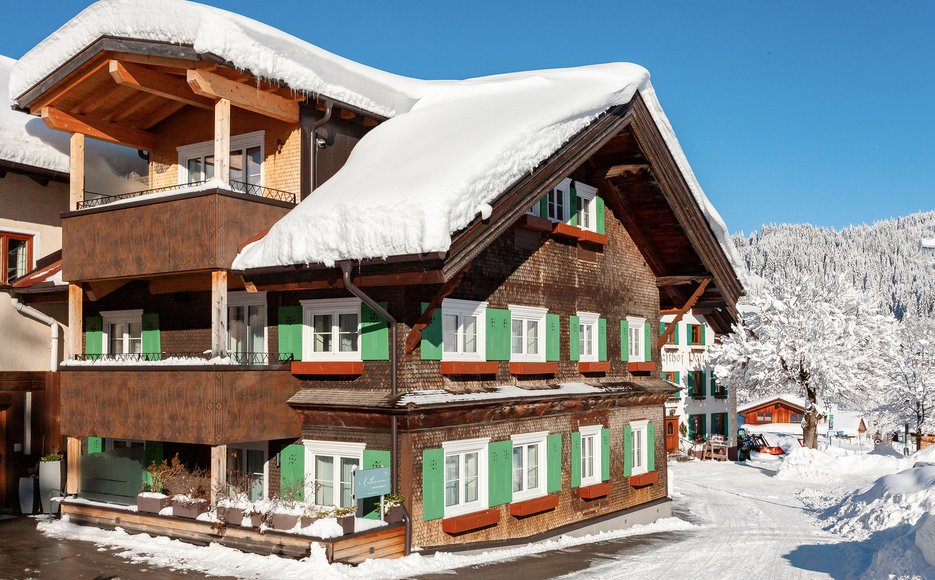WinterbilderWebsite1-2.jpg
