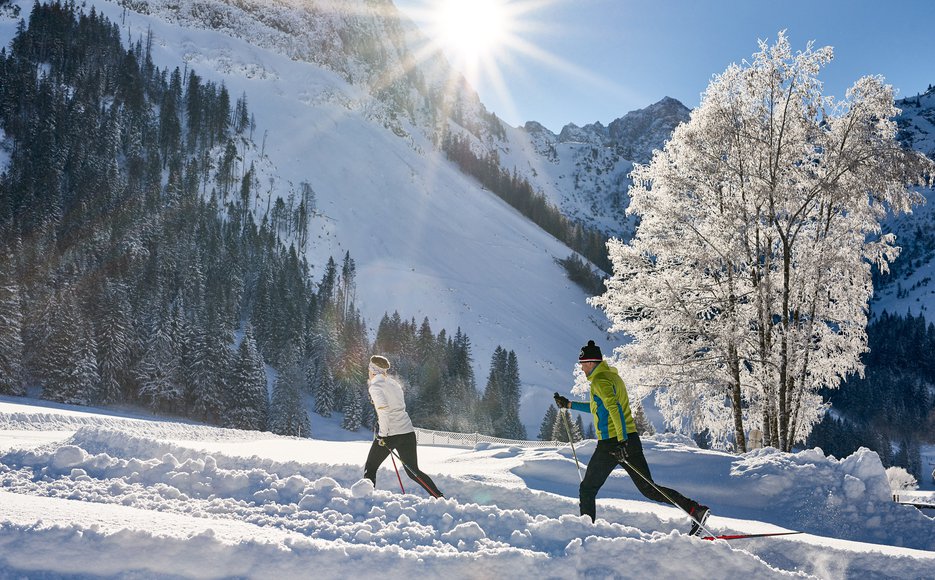 Tannheim_TVB Tannheimer Tal_Felgenhauer Marco_Tannheim-5 2.jpg