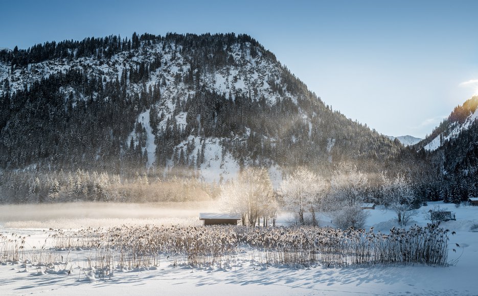 Grän_TVB Tannheimer Tal_Meurer Achim_Grän-Haldensee-3 2.jpg