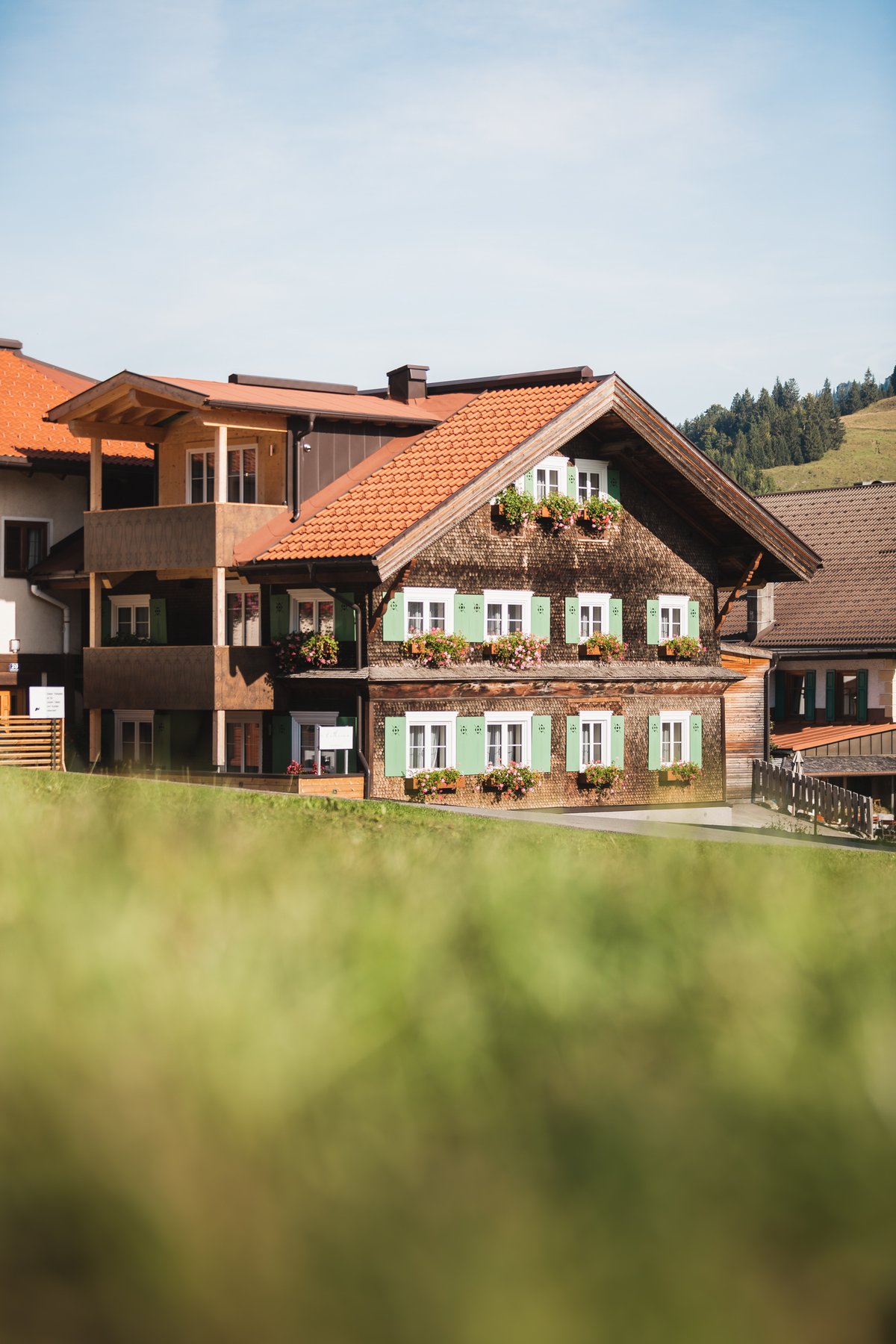084-sKathrina_SEP2021_(C)PALE-Manuel.jpg