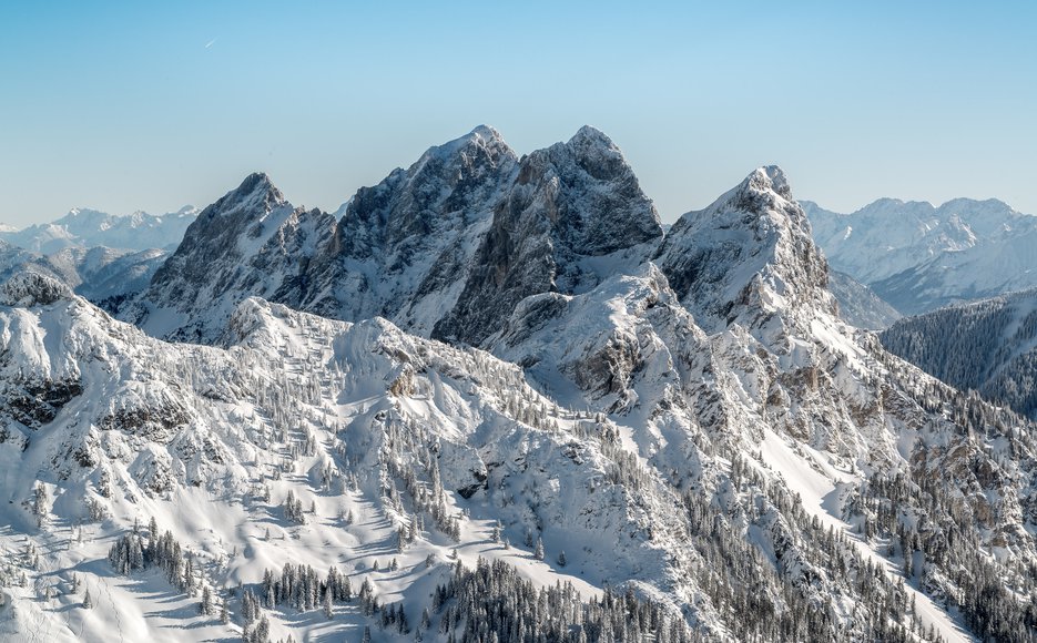 Grän_TVB Tannheimer Tal_Meurer Achim_Grän-Haldensee-4.jpg