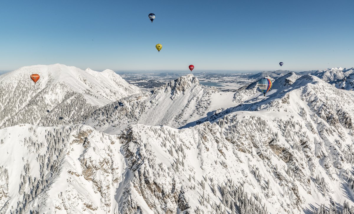 Tannheim_TVB Tannheimer Tal_Meurer Achim_Tannheim 3.jpg