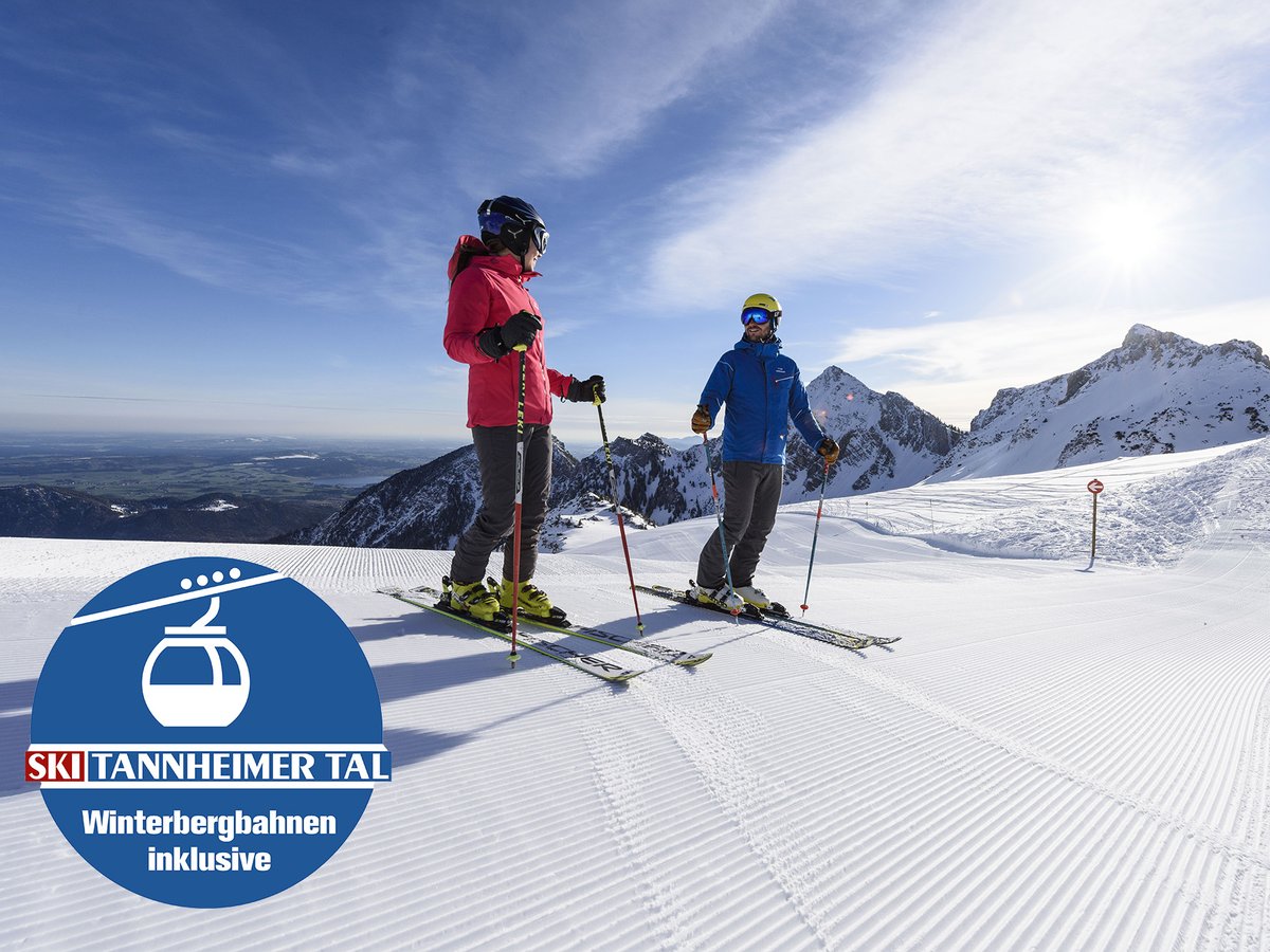 Skifahren inklusive.jpg