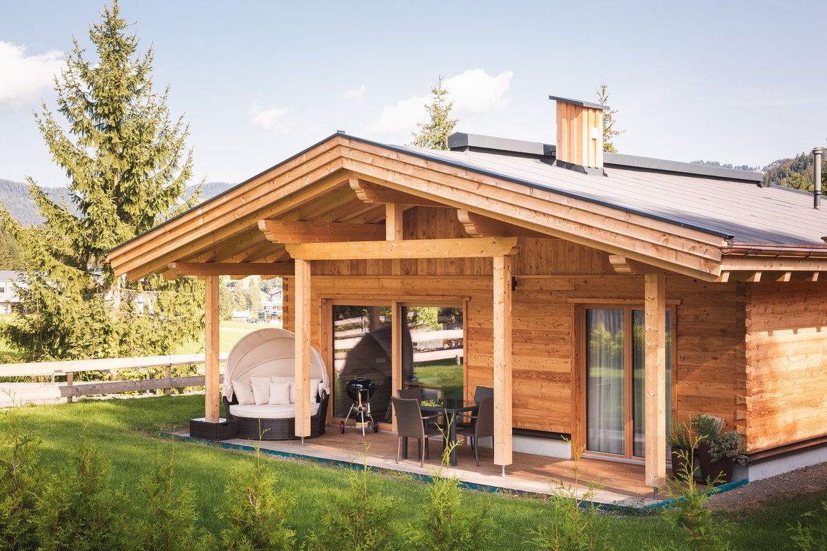 002-Chavida_Ferienhaus_Sommer_2018_72ppiёPALE-M.jpg