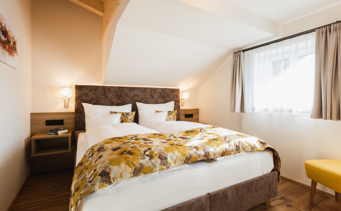 Appartement Val